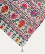 RTW Dupatta S26SCHMV107D - Image 3