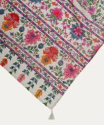 RTW Dupatta S26SCHMV107D - Image 3