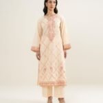 RTW Dupatta S26SCHMV120D