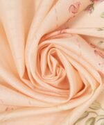 RTW Dupatta S26SCHMV120D - Image 2