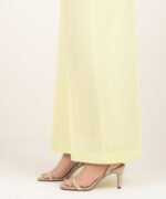 RTW Culottes S26SCHMV226T - Image 2