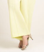 RTW Culottes S26SCHMV226T - Image 3