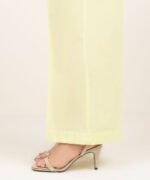 RTW Culottes S26SCHMV226T - Image 4