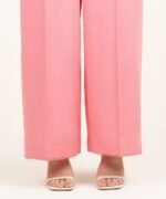 RTW Culottes S26SCHMV227T - Image 2
