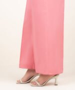 RTW Culottes S26SCHMV227T - Image 3