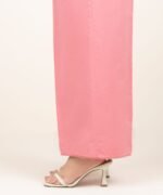 RTW Culottes S26SCHMV227T - Image 4