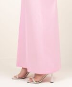 Flared Pants S26SCHMV230T - Image 3