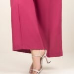 RTW Culottes S26SCHMV231T