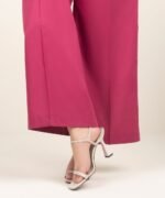 RTW Culottes S26SCHMV231T