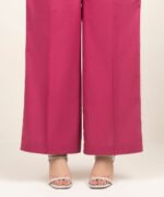 RTW Culottes S26SCHMV231T - Image 2