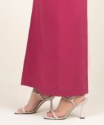 RTW Culottes S26SCHMV231T - Image 3