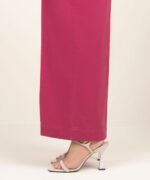 RTW Culottes S26SCHMV231T - Image 4