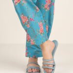 RTW Item S26SCHMV301T