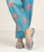 RTW Item S26SCHMV301T