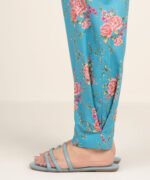 RTW Item S26SCHMV301T - Image 4