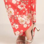 RTW Item S26SCHMV303T