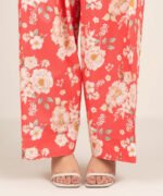 RTW Item S26SCHMV303T - Image 2