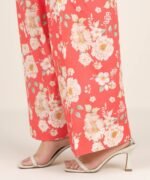 RTW Item S26SCHMV303T - Image 3