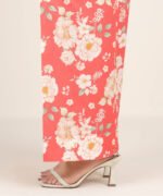 RTW Item S26SCHMV303T - Image 4