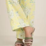 RTW Culottes S26SCHMV304T