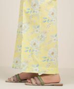 RTW Culottes S26SCHMV304T - Image 3