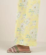 RTW Culottes S26SCHMV304T - Image 4