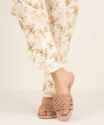 Straight Pants S26SCHMV305T - Image 3