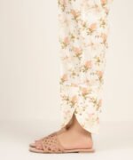 Straight Pants S26SCHMV305T - Image 4