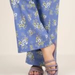 RTW Culottes S26SCHMV306T