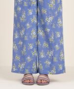 RTW Culottes S26SCHMV306T - Image 2