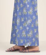 RTW Culottes S26SCHMV306T - Image 3