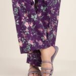 RTW Culottes S26SCHMV307T