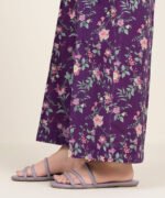 RTW Culottes S26SCHMV307T - Image 3