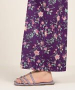 RTW Culottes S26SCHMV307T - Image 4