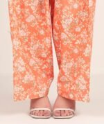 Farshi Shalwar S26SCHMV308T - Image 2