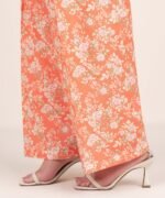 Farshi Shalwar S26SCHMV308T - Image 3