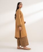 RTW 3 Piece Suit S4U00DY25V96 - Image 2