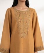 RTW 3 Piece Suit S4U00DY25V96 - Image 5