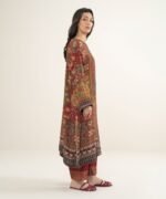 RTW 3 PC Suit T03PSLW25V61 - Image 2