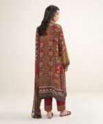 RTW 3 PC Suit T03PSLW25V61 - Image 3