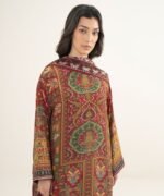 RTW 3 PC Suit T03PSLW25V61 - Image 4