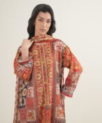 RTW 3 PC Suit T03PSLW25V65