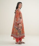 RTW 3 PC Suit T03PSLW25V65 - Image 3