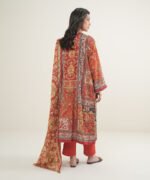 RTW 3 PC Suit T03PSLW25V65 - Image 4