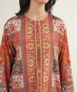 RTW 3 PC Suit T03PSLW25V65 - Image 5