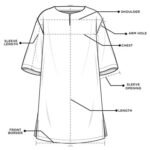 RTW 3 PC Suit T03PSLW25V67