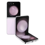 Samsung Galaxy Z Flip 5 - Image 6