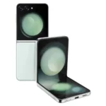 Samsung Galaxy Z Flip 5 - Image 12