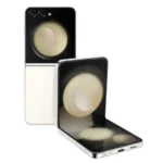 Samsung Galaxy Z Flip 5 - Image 3