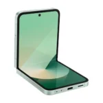 Samsung Galaxy Z Flip 6 - Image 10